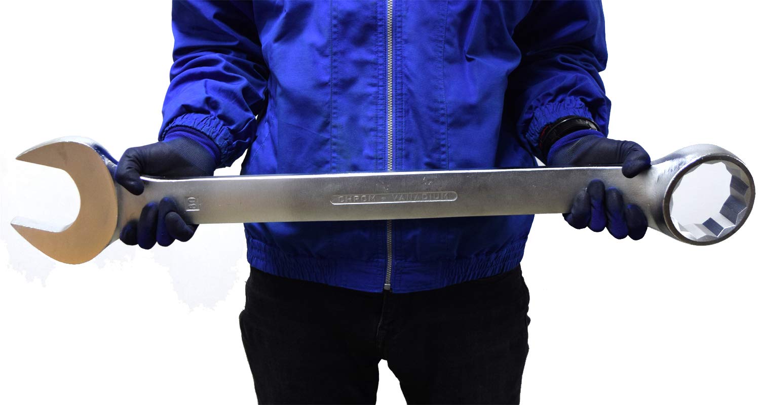Amazon.co.jp: HAZET (ハゼット) 600N-80 コンビネーション Amazon.co.jp: HAZET (ハゼット) 600N-80 コンビネーション